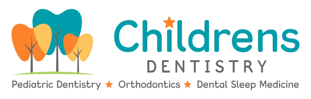 Childrens Dentistry