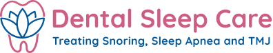 Dental Sleep Care